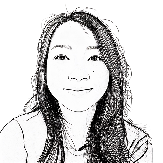 Marianne Do